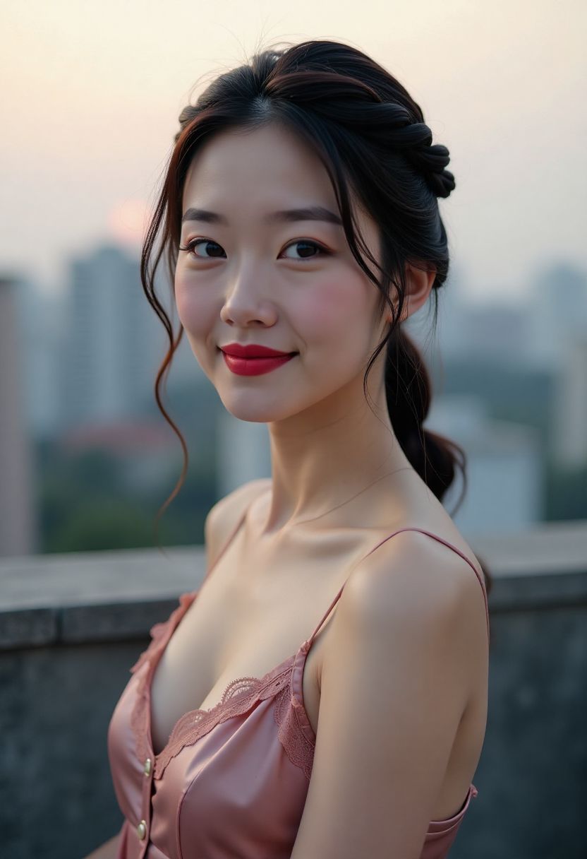 地下室彩排海报