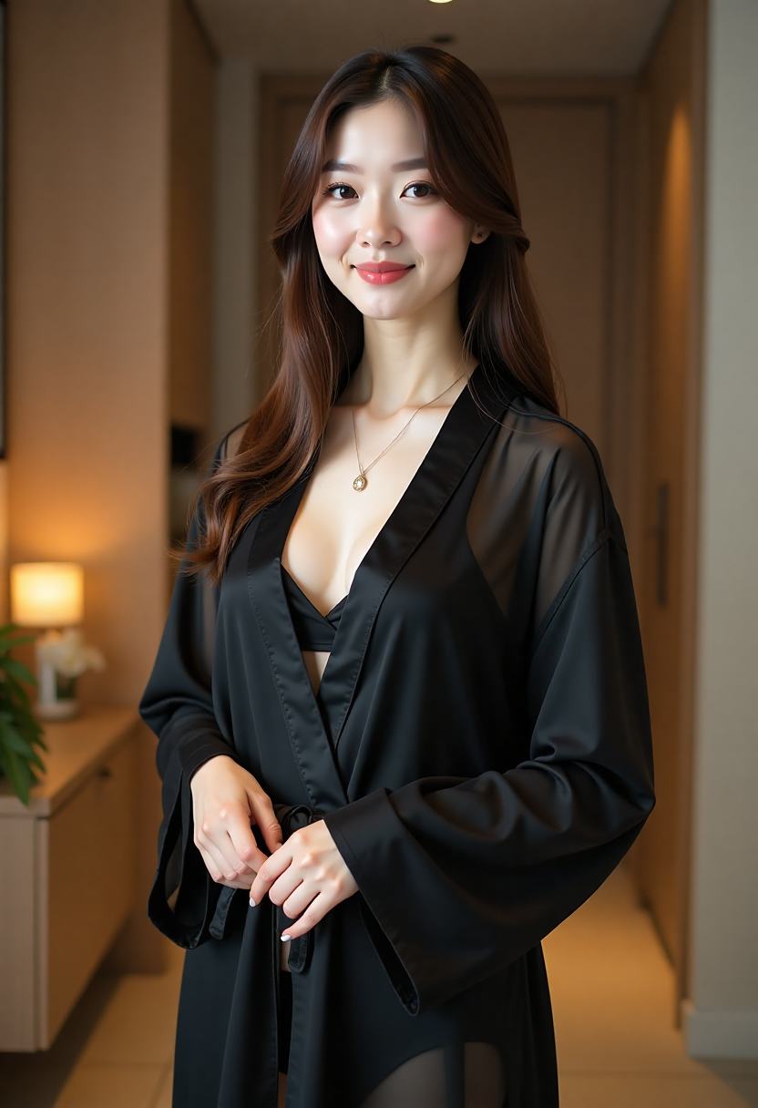 鹭梁津末班海报